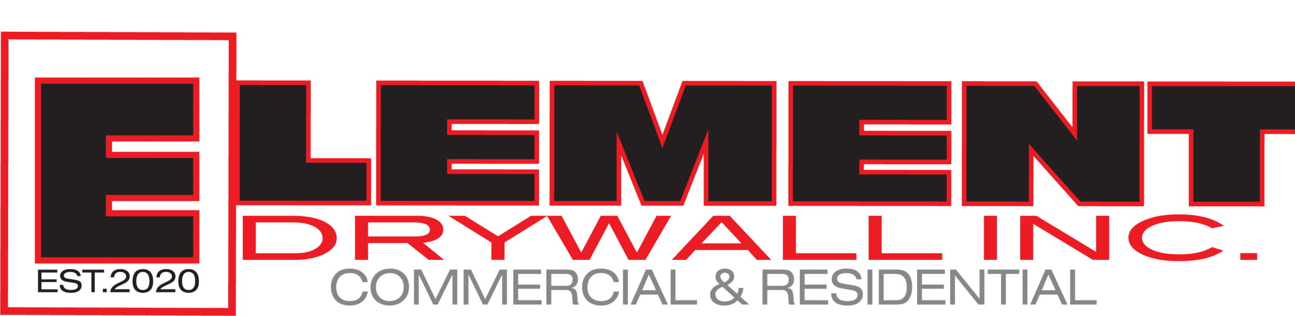 Star Element Drywall